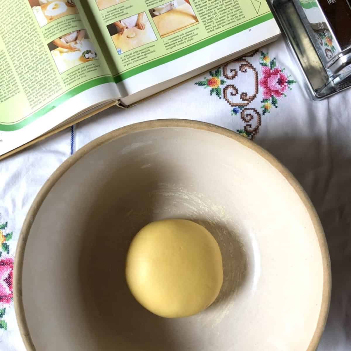 Director Buchi Babu Sana launches the trailer of “Sahakutumbanam”, image size:1200x1200