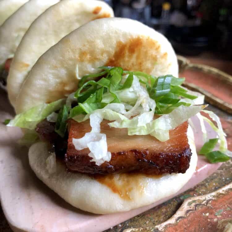 The Fluffiest Homemade Pork Buns Tangzhong Pork Buns Biting At The Bits the-fluffiest-homemade-pork-buns-tangzhong-pork-buns-biting-at-the-bits