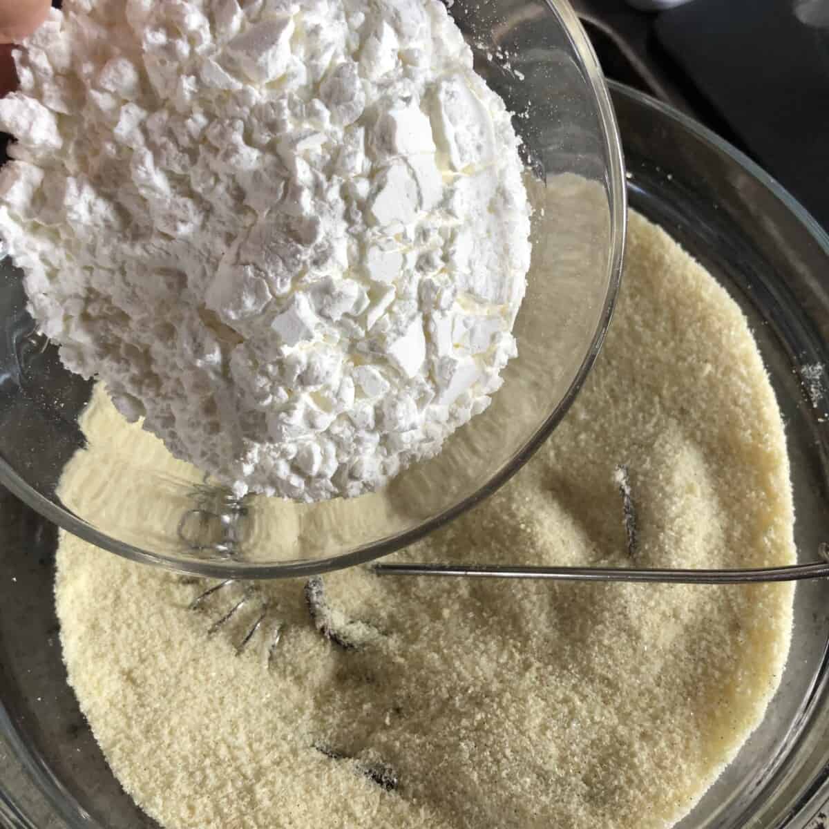 5 Minute DIY Vanilla Pudding Mix For Adding To Cake Cookie Recipes 5-minute-diy-vanilla-pudding-mix-for-adding-to-cake-cookie-recipes