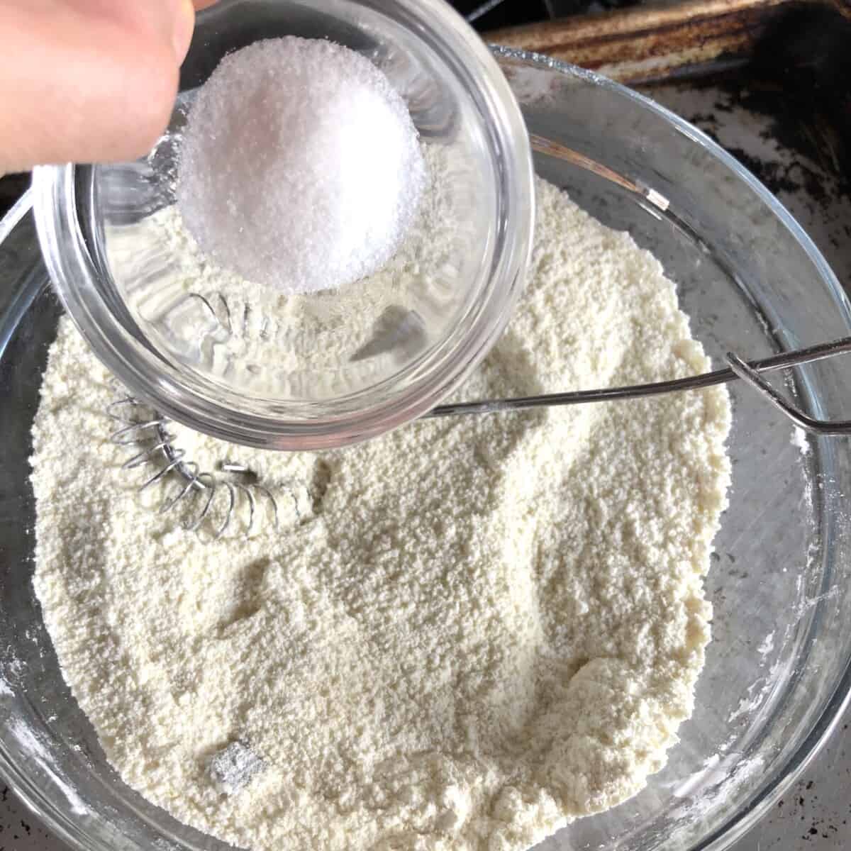 5 Minute DIY Vanilla Pudding Mix For Adding To Cake Cookie Recipes 5-minute-diy-vanilla-pudding-mix-for-adding-to-cake-cookie-recipes